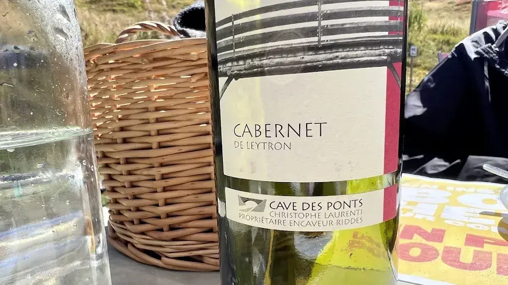 Menu_Chez Simon_La Tzoumaz_imagen_7