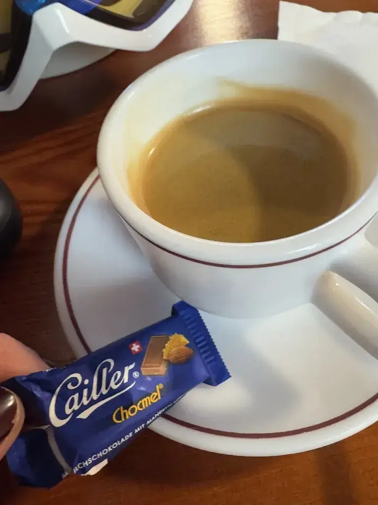 Menu_Chez Simon_La Tzoumaz_imagen_8