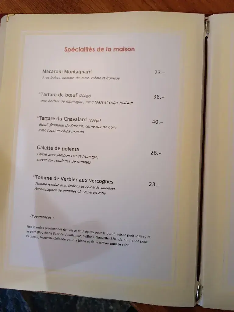Menu_Relais des Chasseurs (Chiboz)_Fully_image_3
