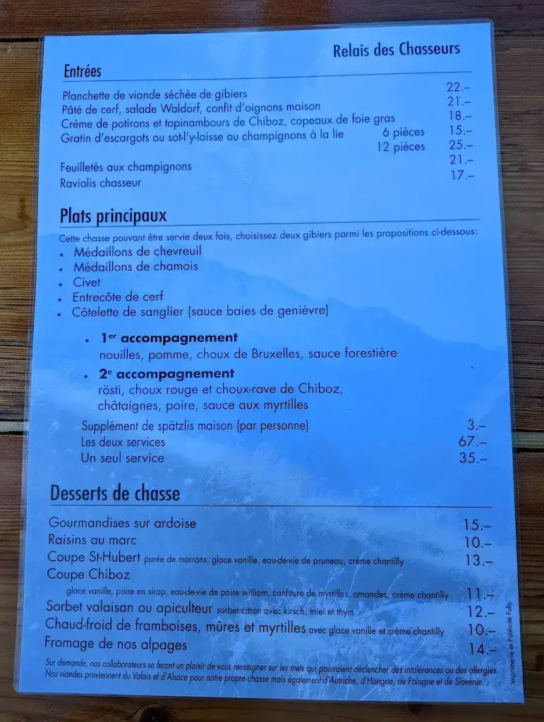 Menu_Relais des Chasseurs (Chiboz)_Fully_image_4