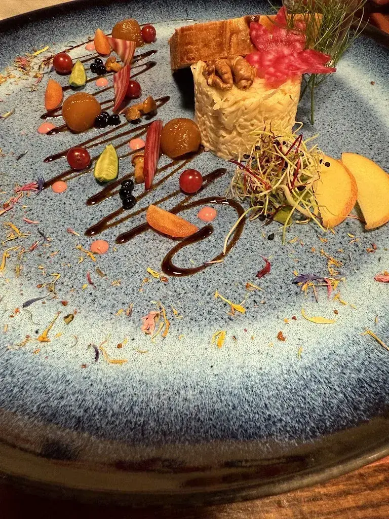 Chris_Relais des Chasseurs (Chiboz)_Fully_review