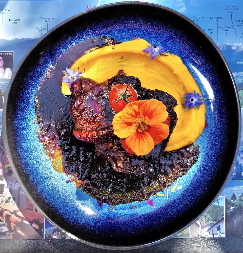 Sebastian Reiz_Relais des Chasseurs (Chiboz)_Fully_review