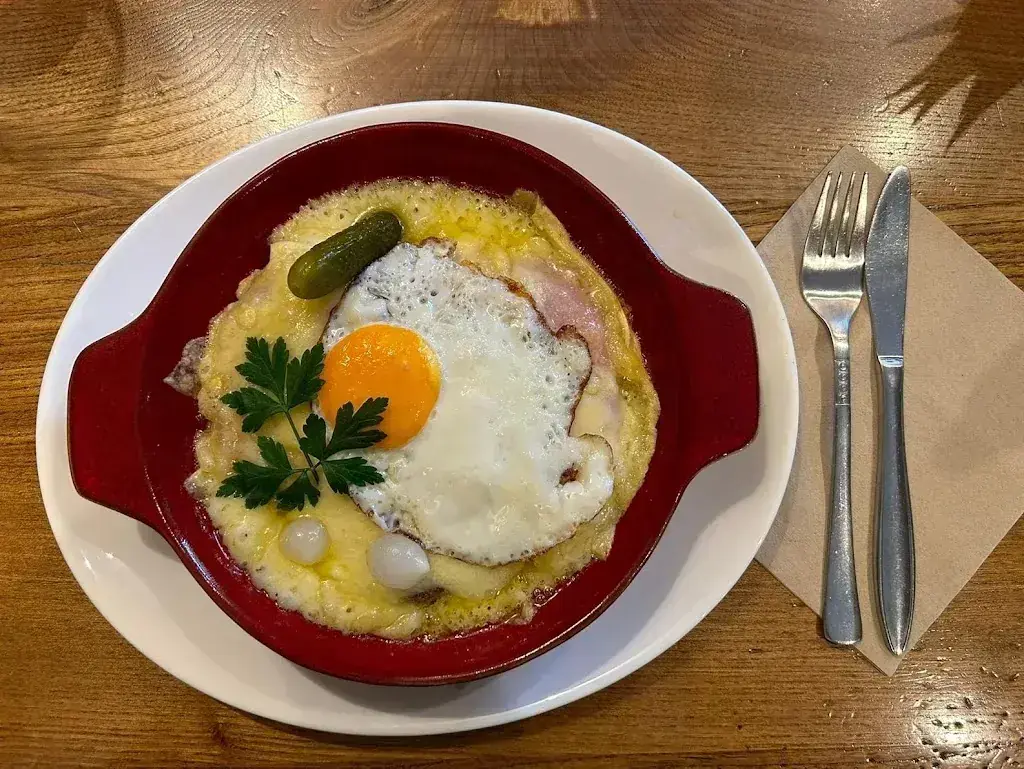 Menü_Caveau L'Octo_Saint-Pierre-de-Clages_Bild_5