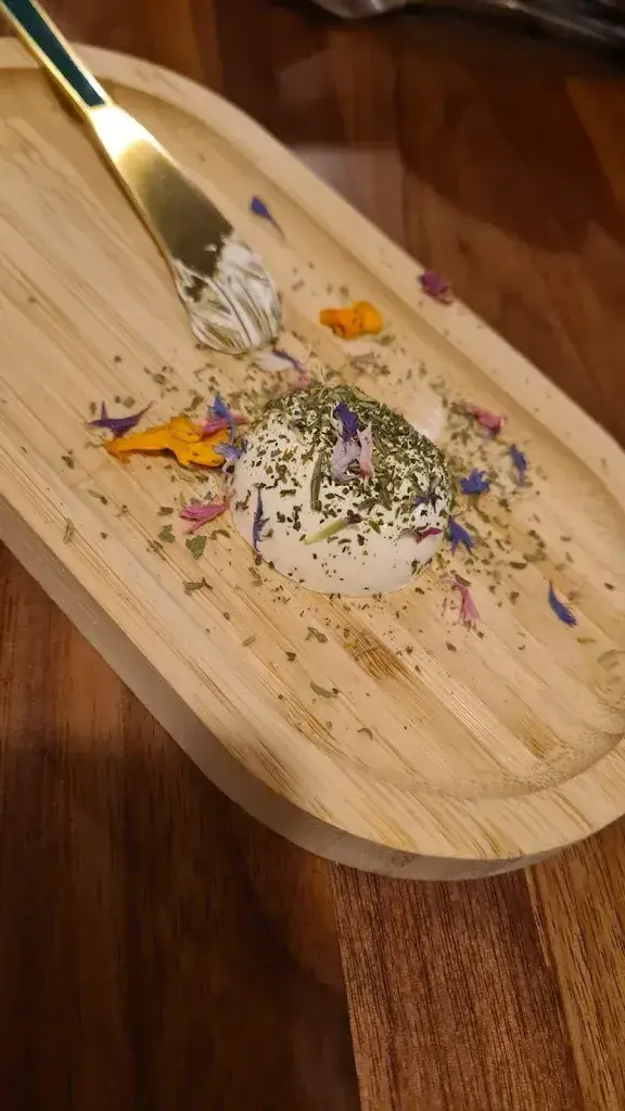 la p'tite maison_Savièse_menu_image_1