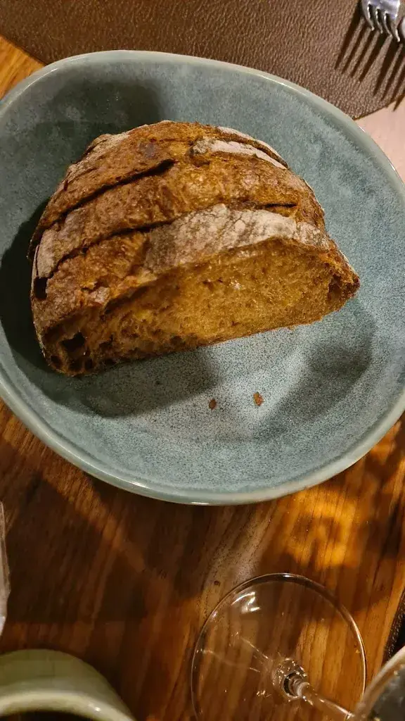 Menu_la p'tite maison_Savièse_image_2