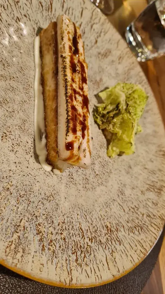 Menu_la p'tite maison_Savièse_image_3