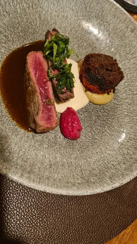 Menu_la p'tite maison_Savièse_image_4