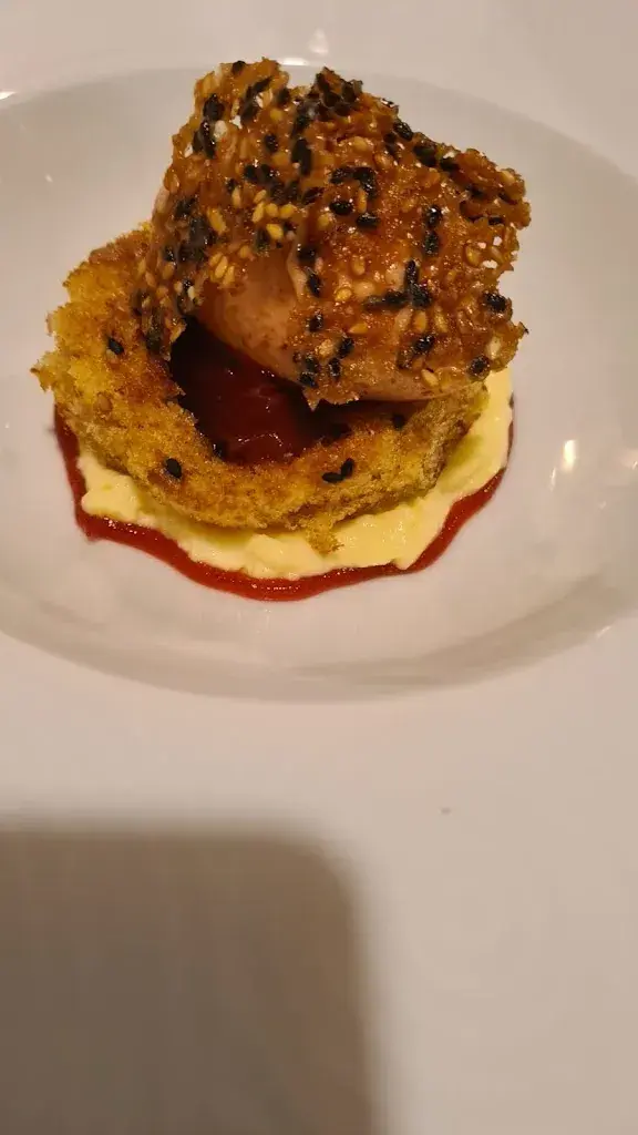 Menu_la p'tite maison_Savièse_image_5