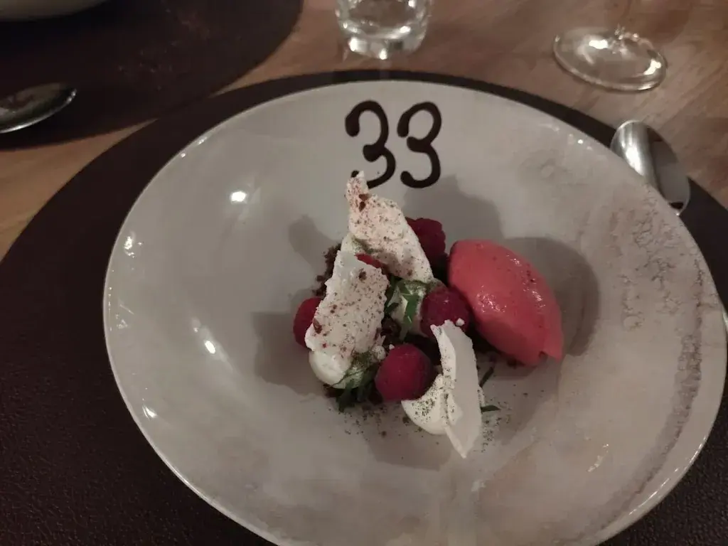 Menu_la p'tite maison_Savièse_image_6