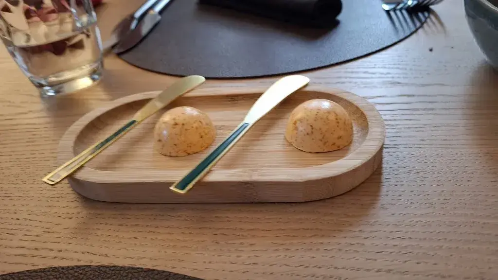 Menu_la p'tite maison_Savièse_image_7