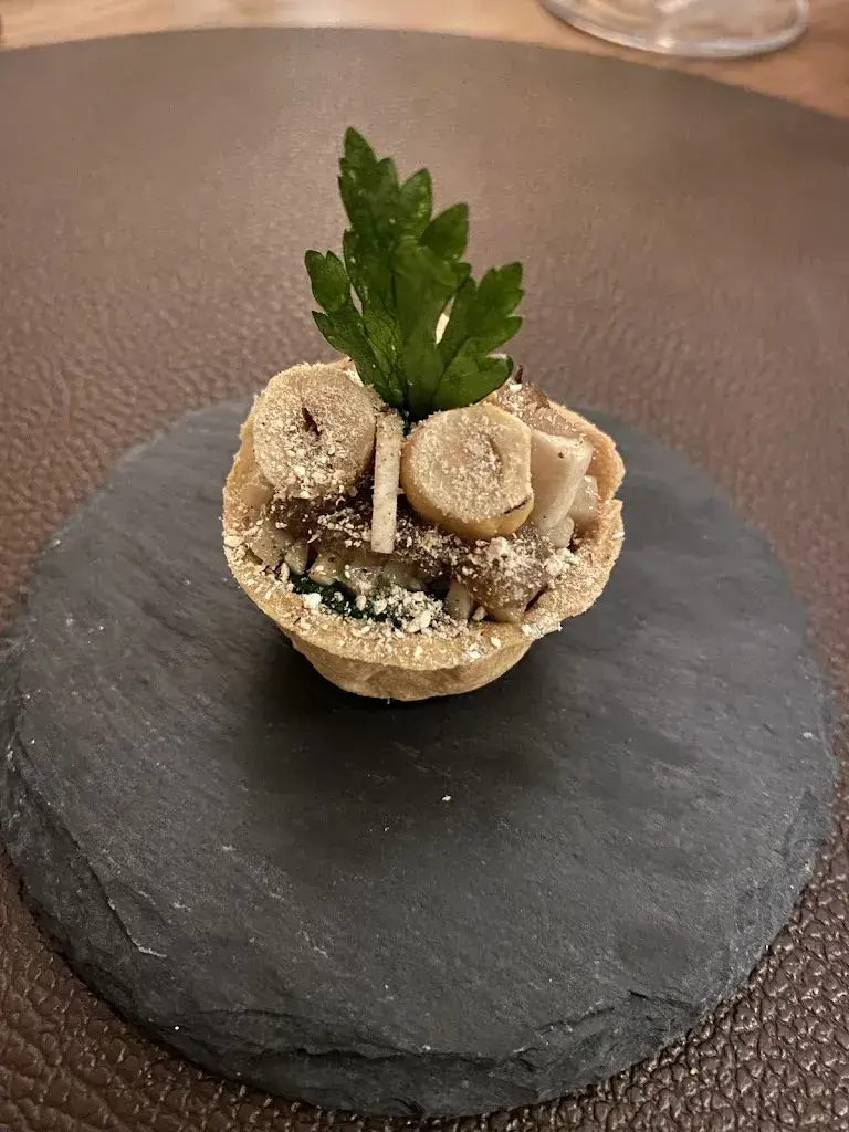 Menu_la p'tite maison_Savièse_image_8