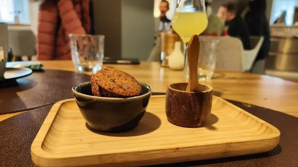 Menu_la p'tite maison_Savièse_image_9