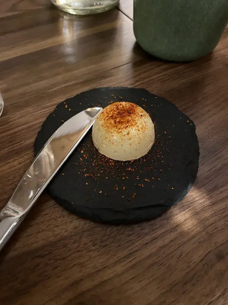 Swisscheese_la p'tite maison_Savièse_review