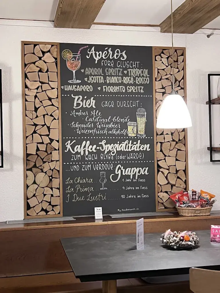 Menu_Restaurant Diemerswil_Diemerswil_image_3