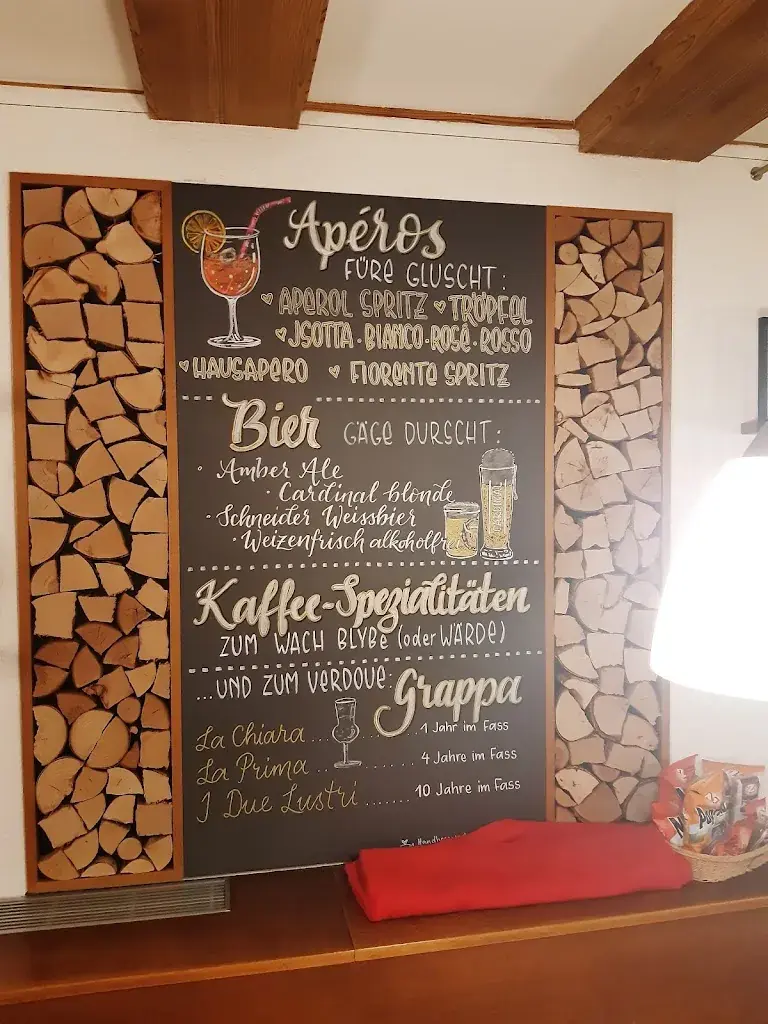 Menu_Restaurant Diemerswil_Diemerswil_image_4