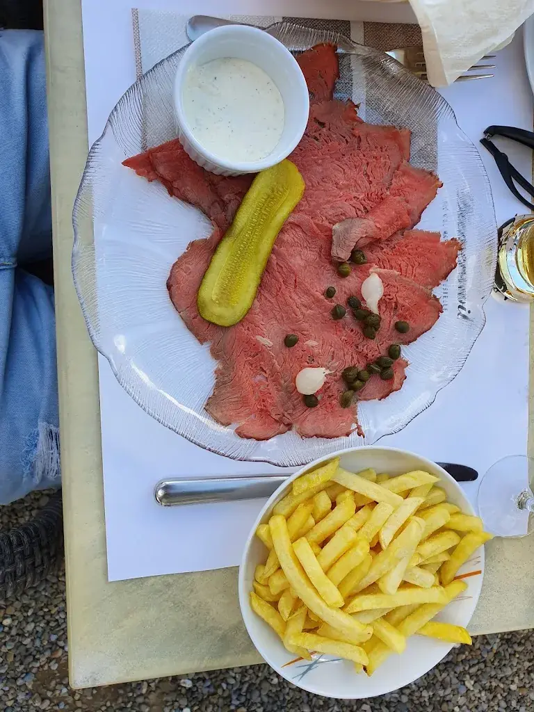 Menu_Restaurant Diemerswil_Diemerswil_image_5