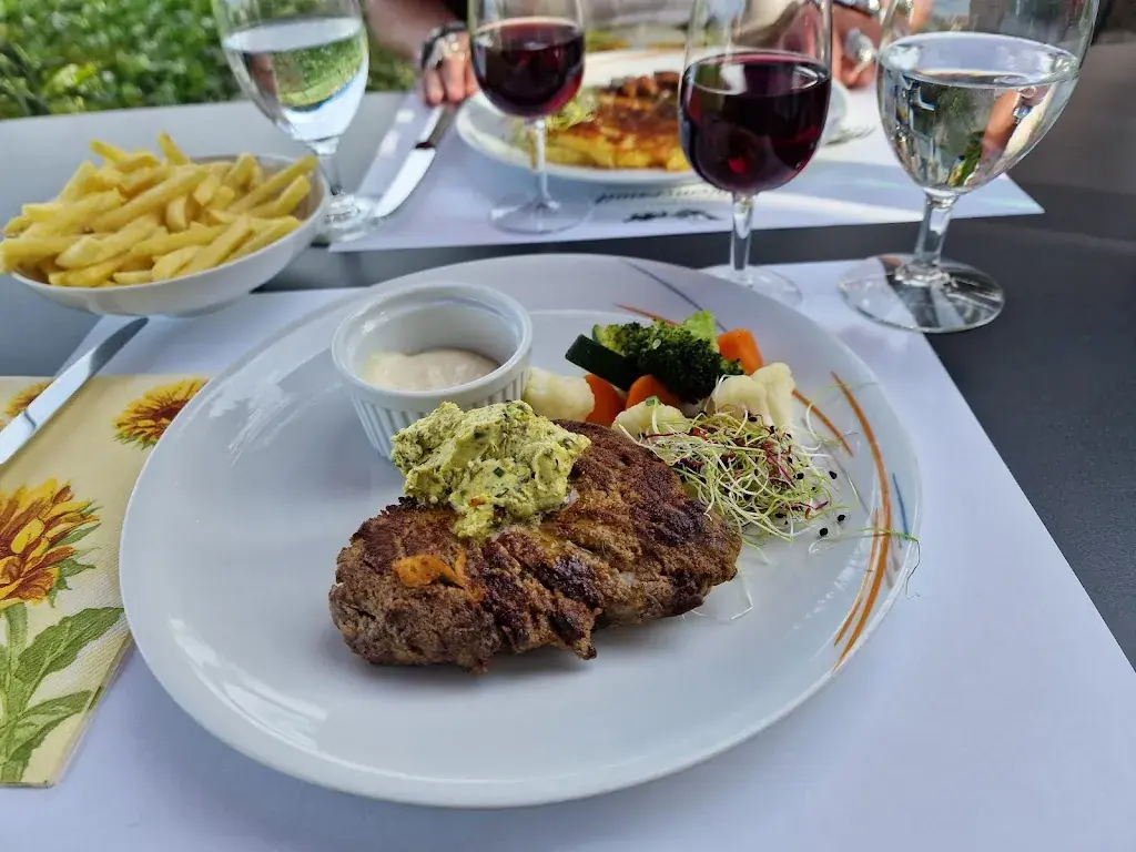 Menu_Restaurant Diemerswil_Diemerswil_image_6