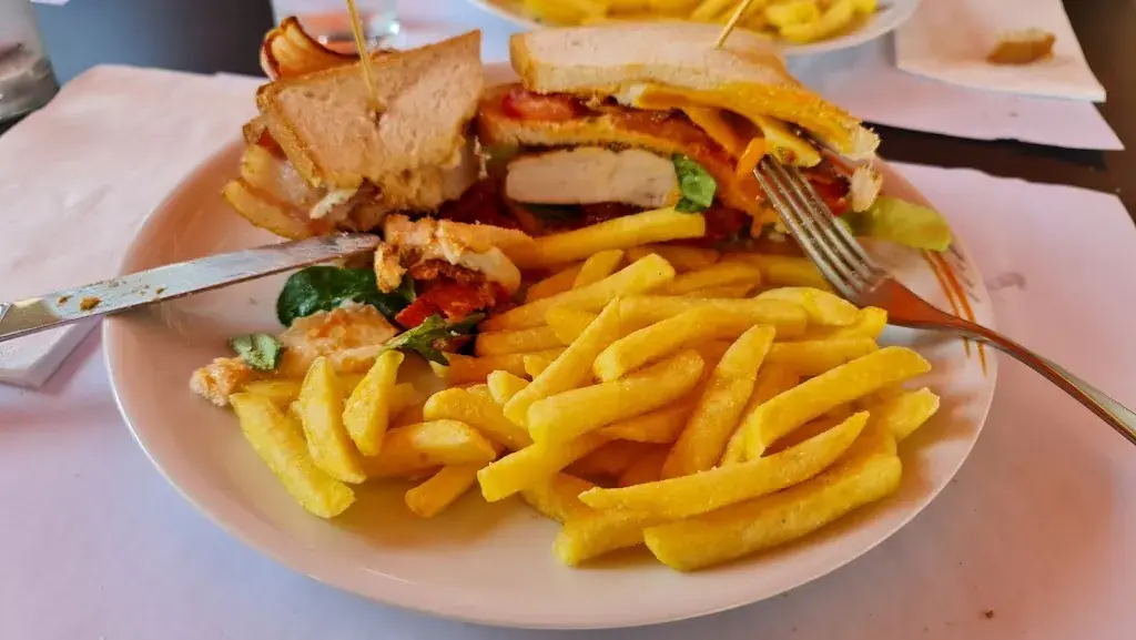 Menu_Restaurant Diemerswil_Diemerswil_image_7