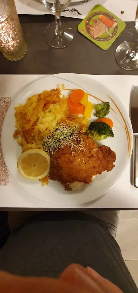 Menu_Restaurant Diemerswil_Diemerswil_image_8