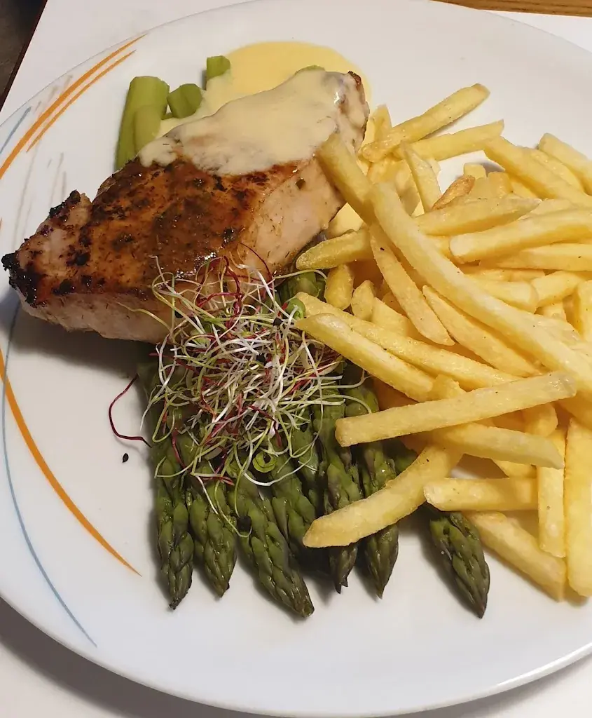 Menu_Restaurant Diemerswil_Diemerswil_image_9