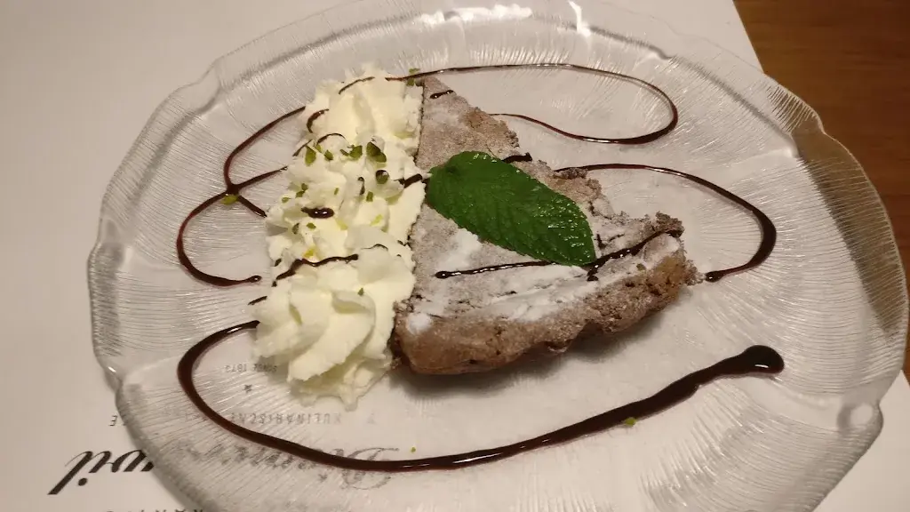 Jessie James_Restaurant Diemerswil_Diemerswil_review