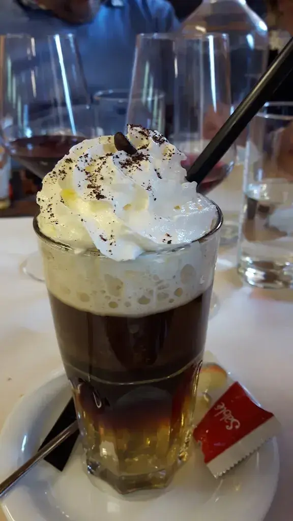 Menu_Restaurant L'Alpage_Thyon_image_5