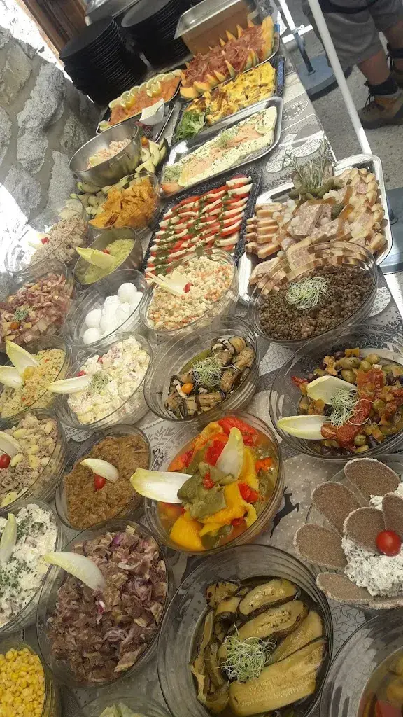 Menu_Restaurant L'Alpage_Thyon_image_6