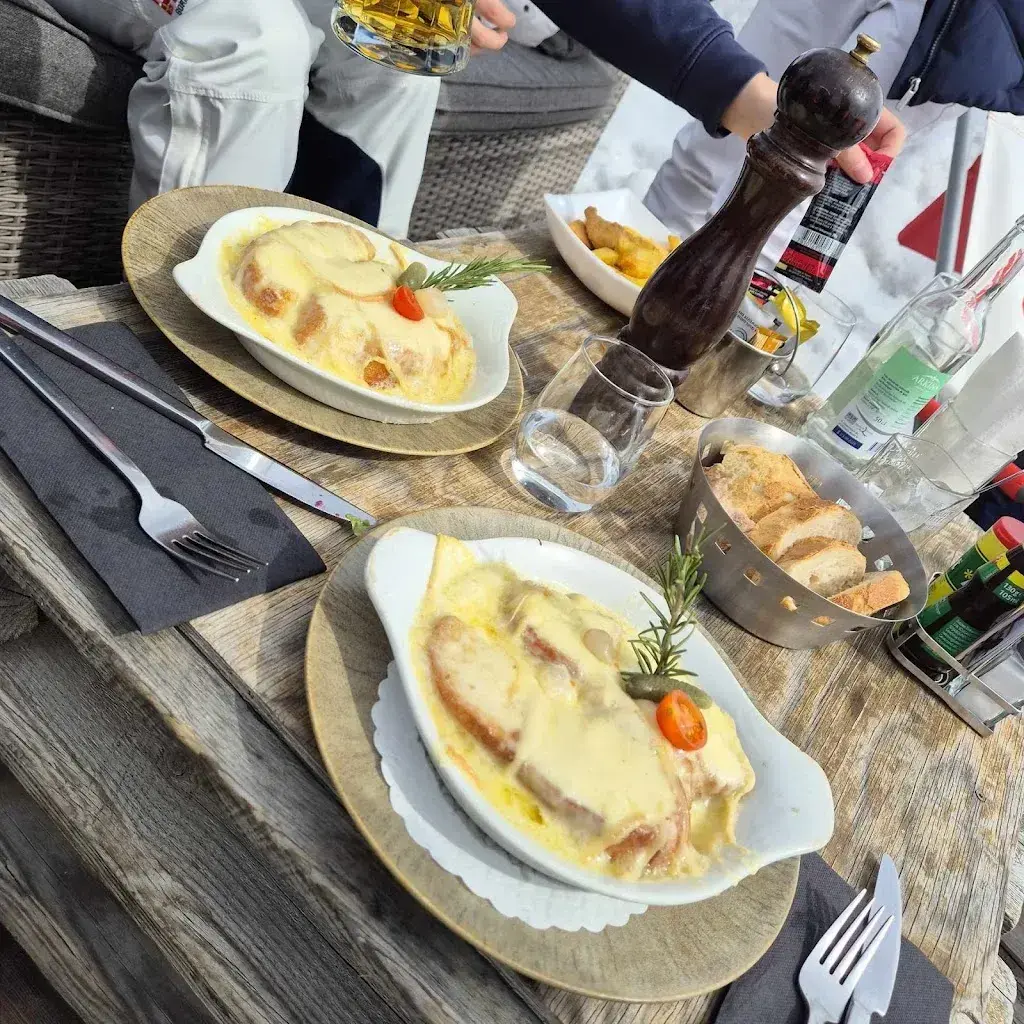 Menu_Restaurant L'Alpage_Thyon_image_7