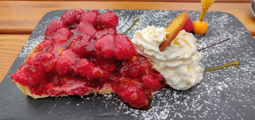 Menu_Restaurant L'Alpage_Thyon_image_8