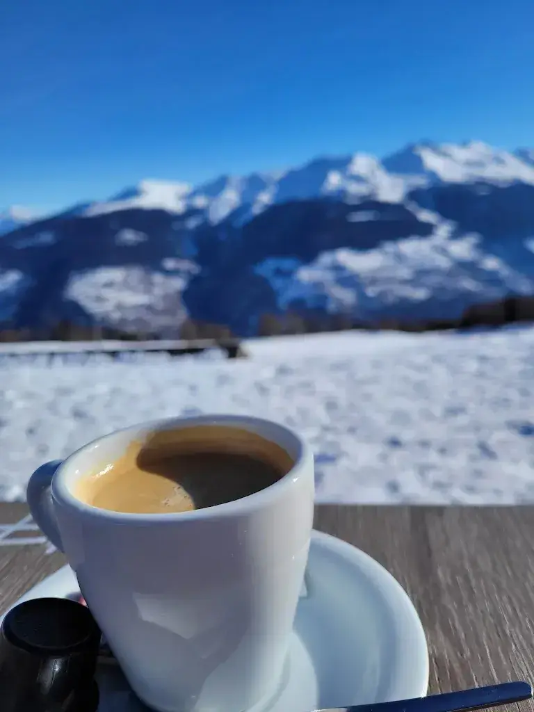 Menu_Restaurant L'Alpage_Thyon_image_9