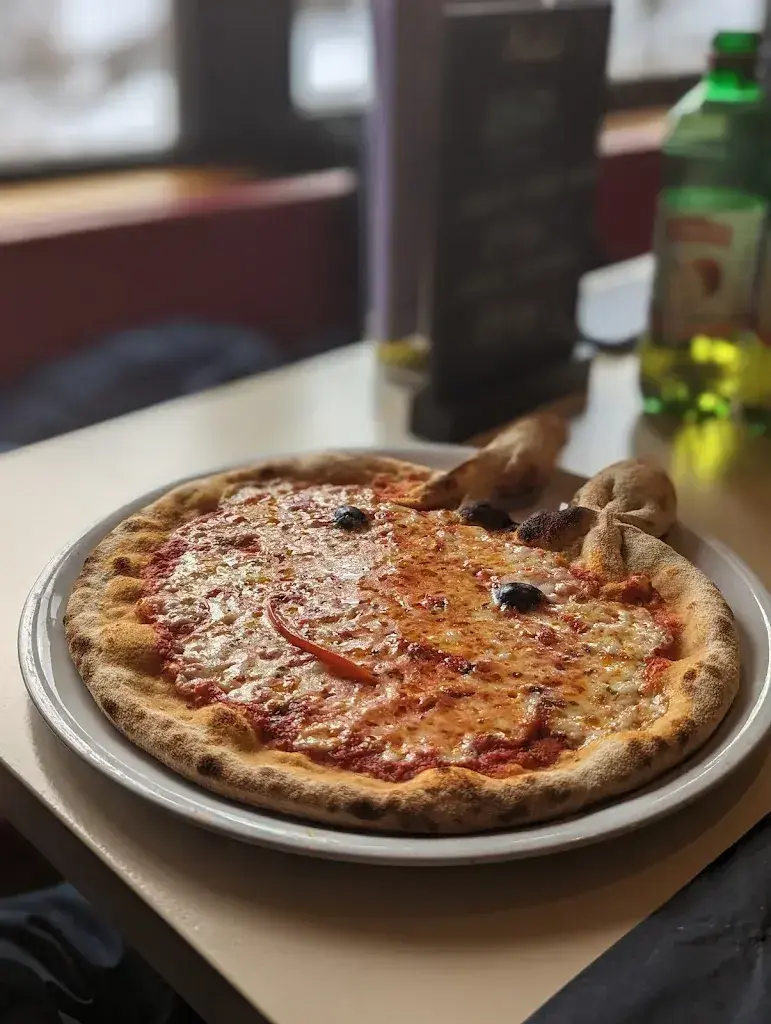 Menu_Restaurant La Tsermetta_Thyon_image_6