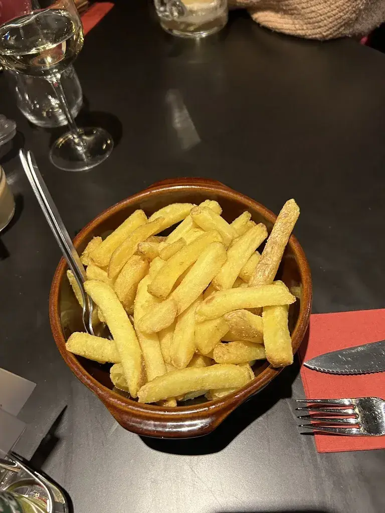 Menu_Restaurant La Tsermetta_Thyon_image_8