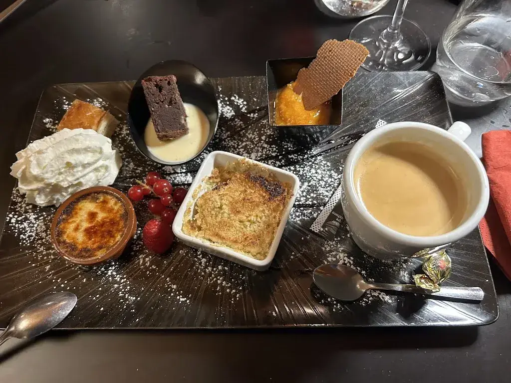 Menu_Restaurant La Tsermetta_Thyon_image_9