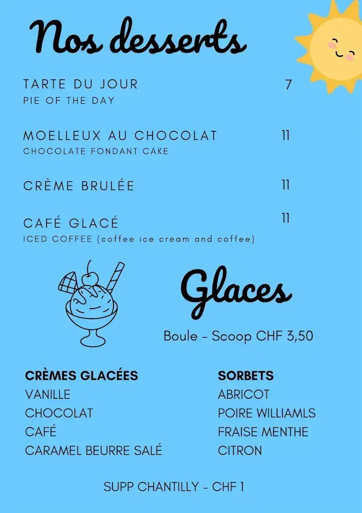 Menu_Ô Caboulis_Veysonnaz_immagine_2