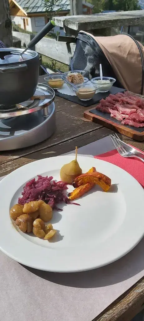 Menu_Ô Caboulis_Veysonnaz_immagine_5