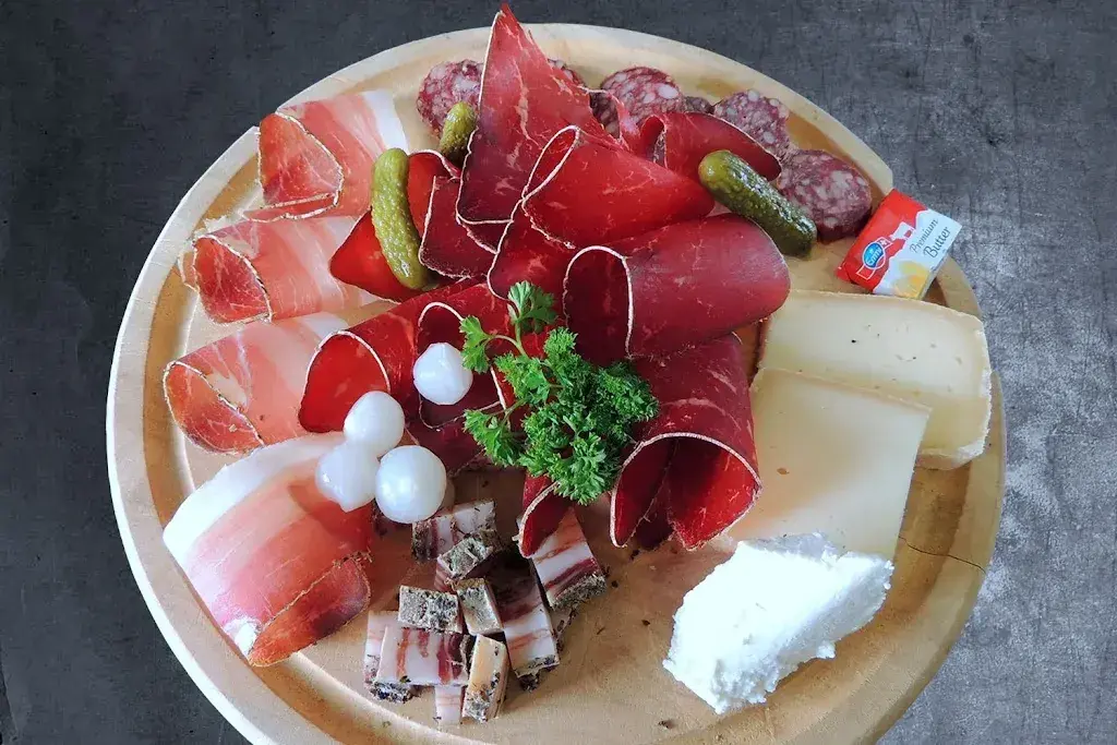 Menu_Ô Caboulis_Veysonnaz_immagine_6