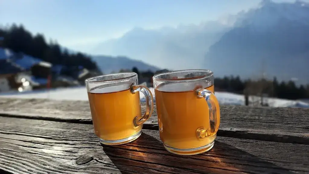 Menu_Ô Caboulis_Veysonnaz_immagine_7