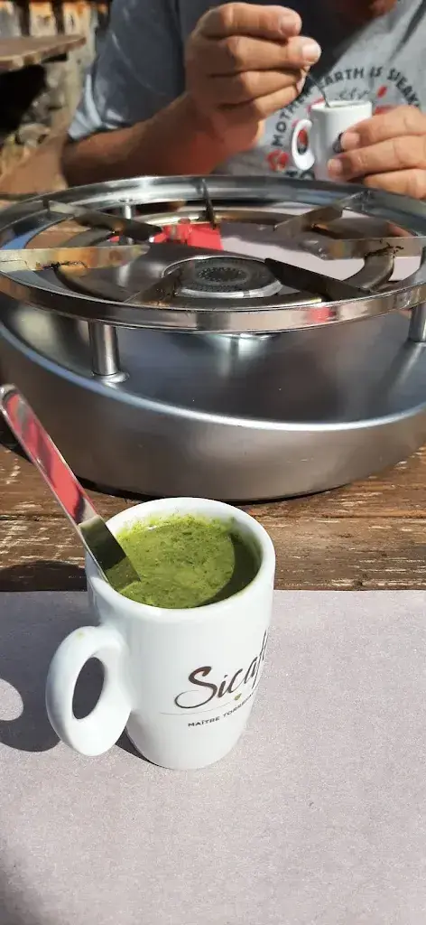 Menu_Ô Caboulis_Veysonnaz_immagine_8