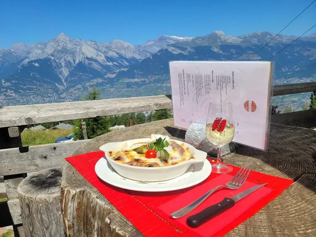 Menu_Ô Caboulis_Veysonnaz_immagine_9