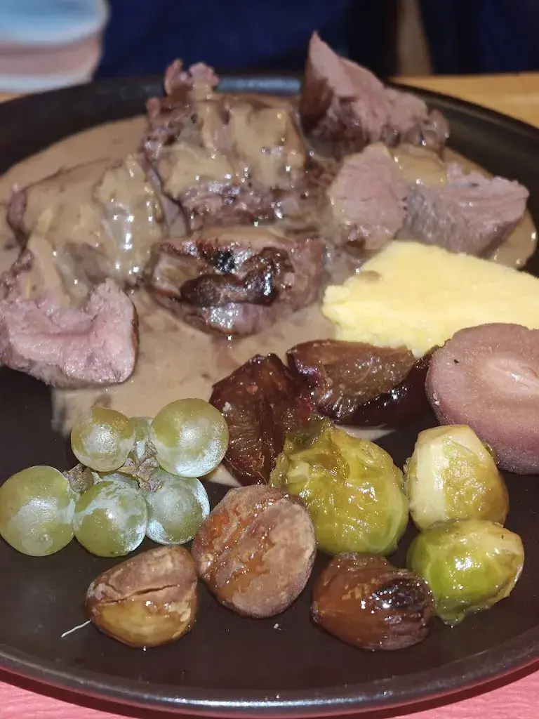 Vsevolod Ryabykh_Ô Caboulis_Veysonnaz_recensione