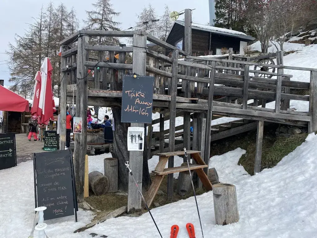 Jerome G_Ô Caboulis_Veysonnaz_recensione