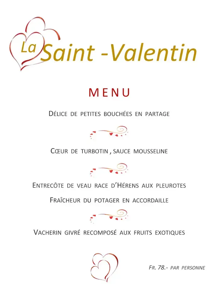 Restaurant La Terrasse_Veysonnaz_menu_image_1