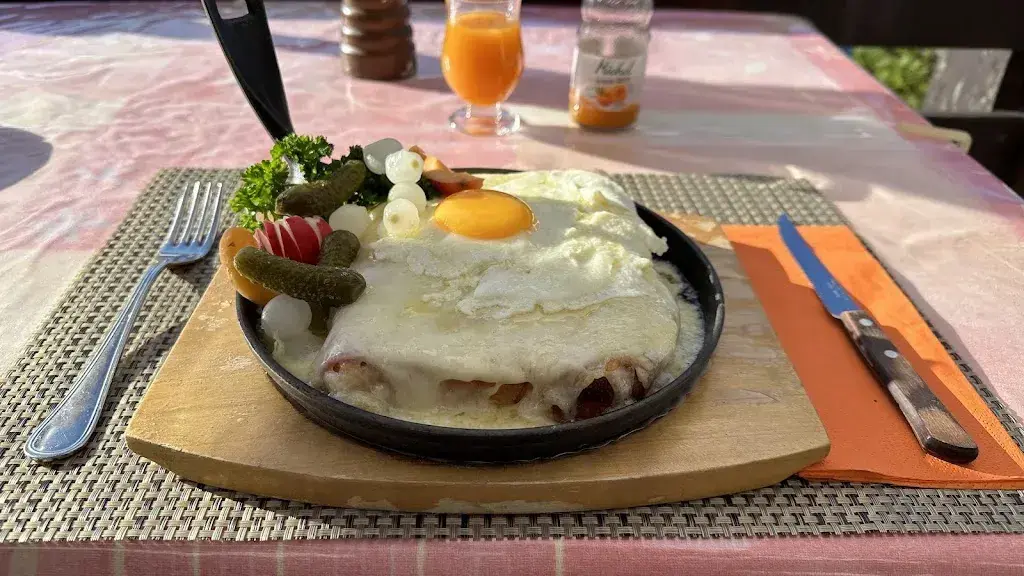 Menu_Restaurant La Terrasse_Veysonnaz_immagine_5