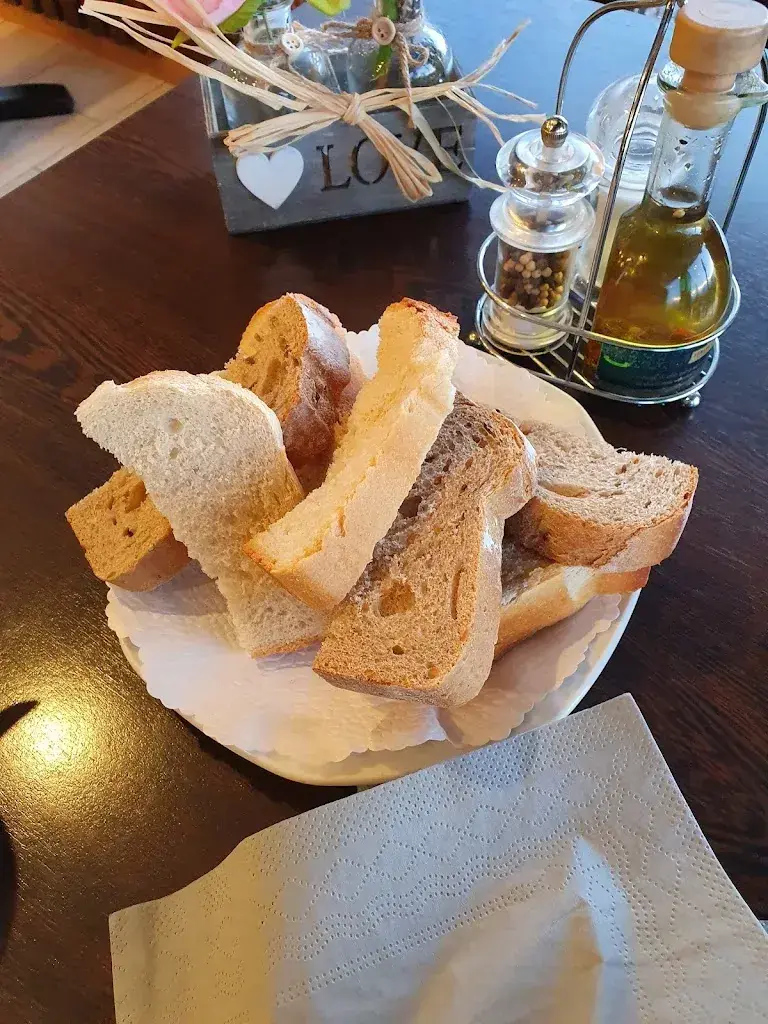 Menu_Restaurant La Terrasse_Veysonnaz_immagine_6