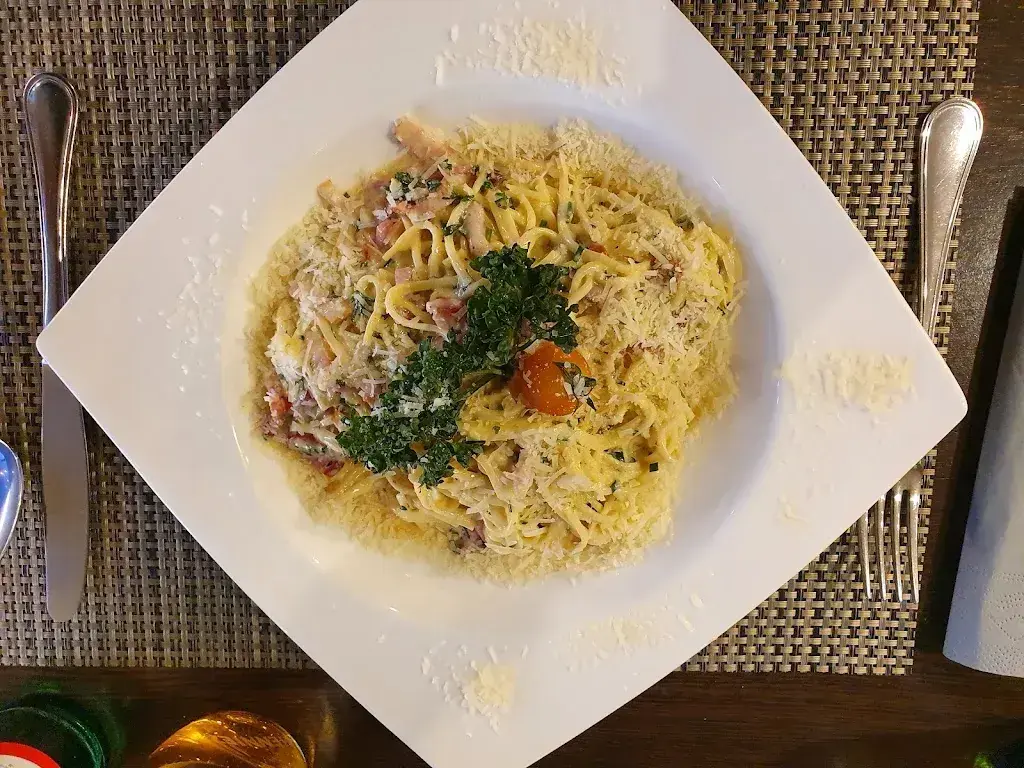 Menu_Restaurant La Terrasse_Veysonnaz_immagine_7