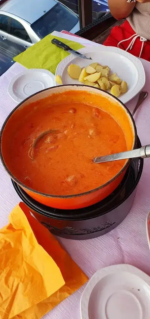 Menu_Restaurant La Terrasse_Veysonnaz_immagine_9