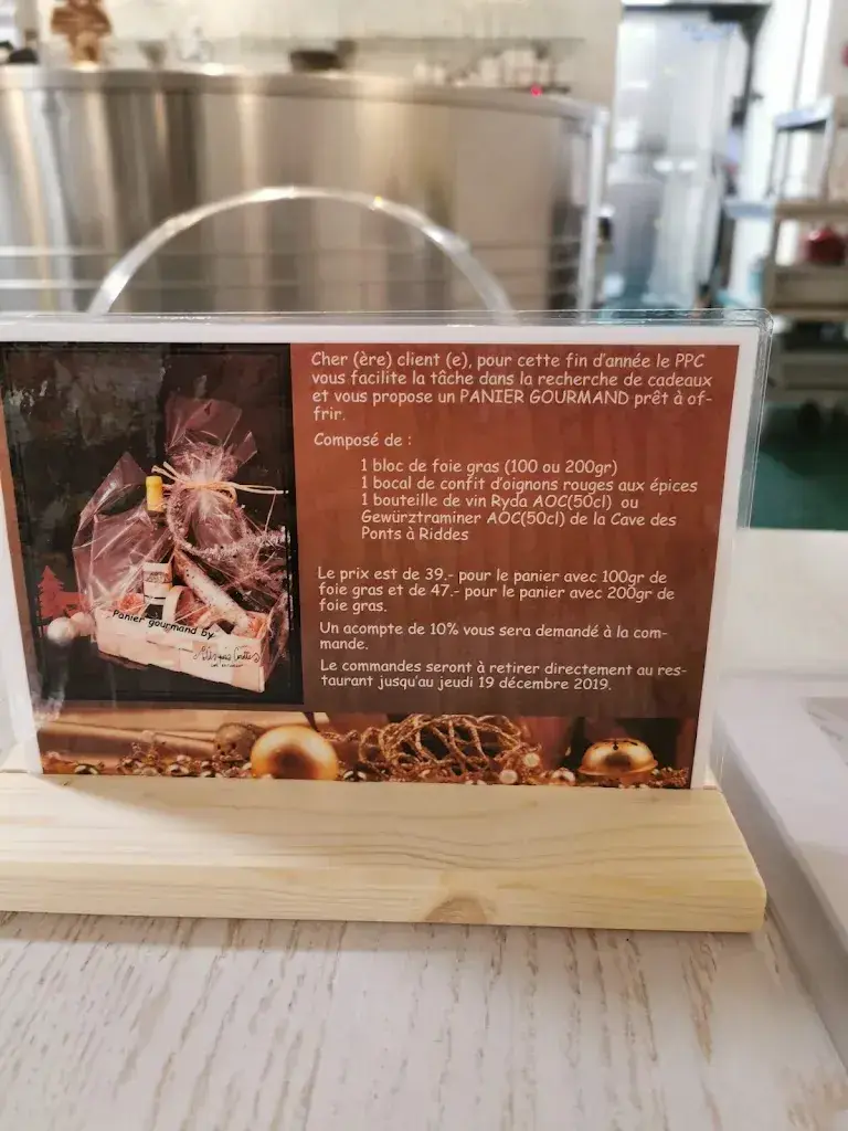 Petits Pois Carottes_Conthey_menu_image_1