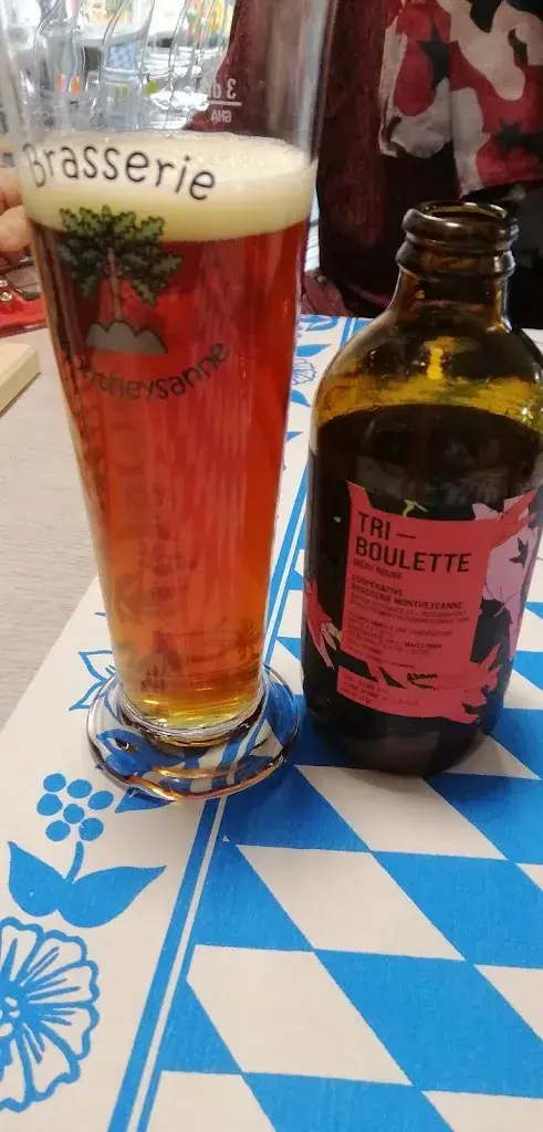 Menü_Petits Pois Carottes_Conthey_Bild_2