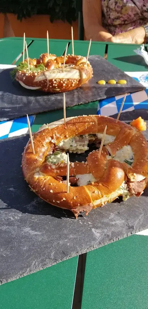 Menü_Petits Pois Carottes_Conthey_Bild_3