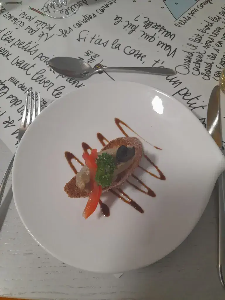 Menü_Petits Pois Carottes_Conthey_Bild_5